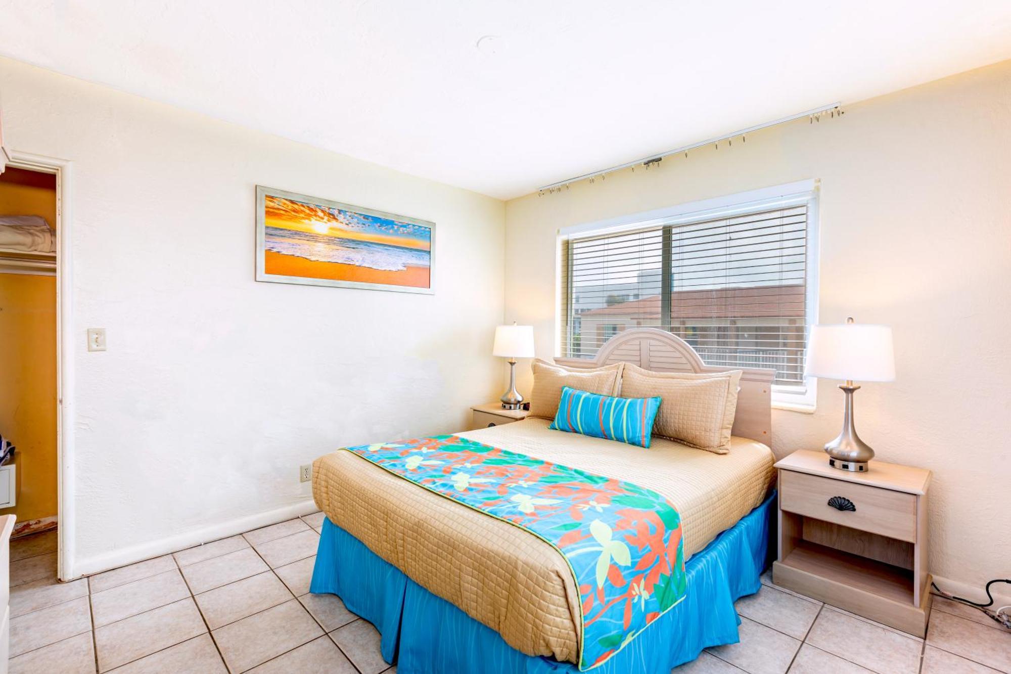 Enchanted Isle Hollywood Beach Resort Bagian luar foto