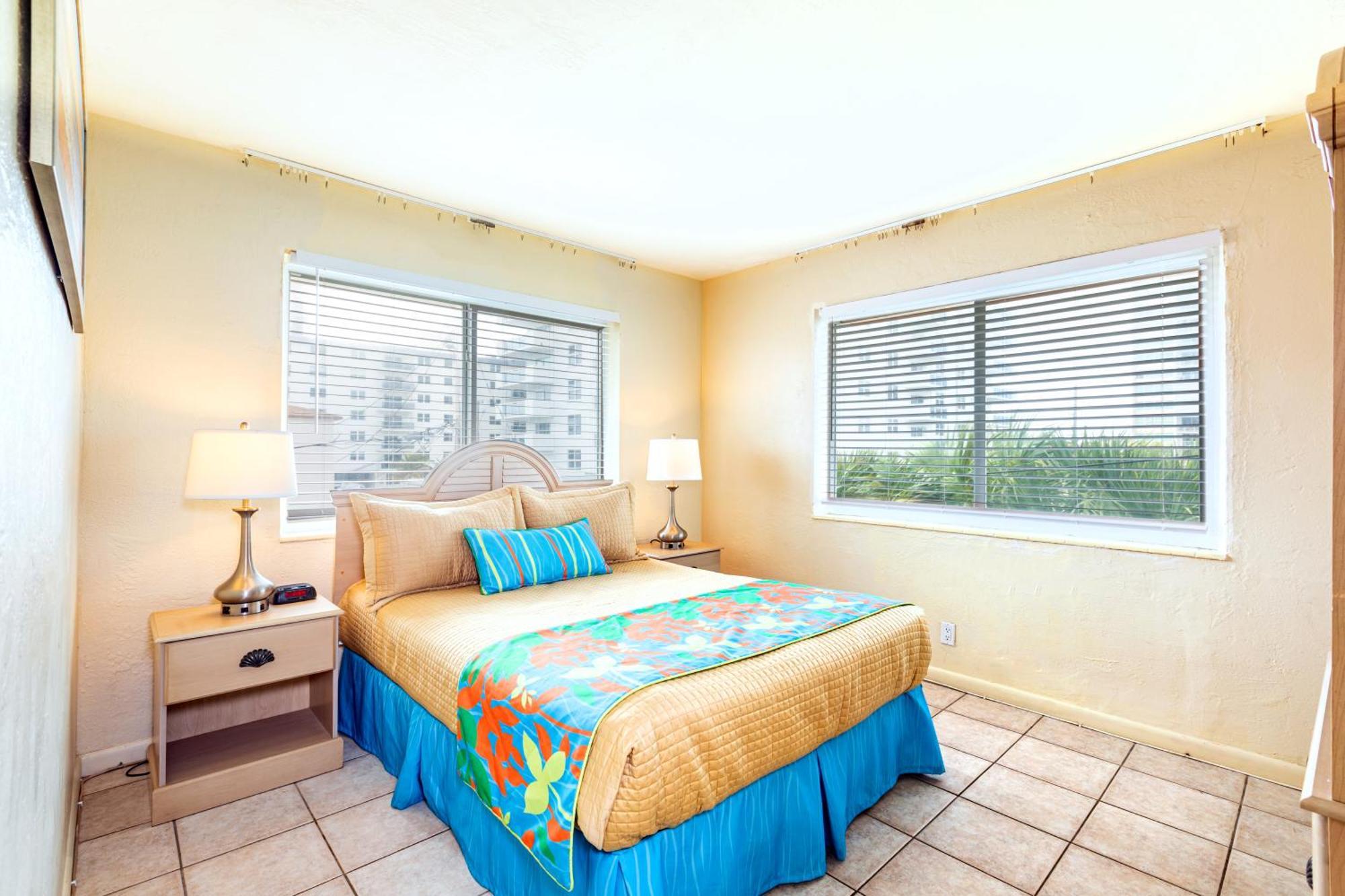 Enchanted Isle Hollywood Beach Resort Bagian luar foto